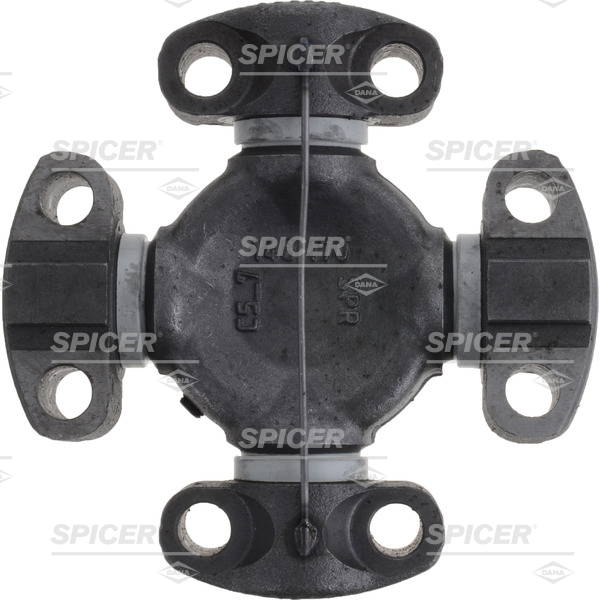 Spicer 050915222 U-Joint