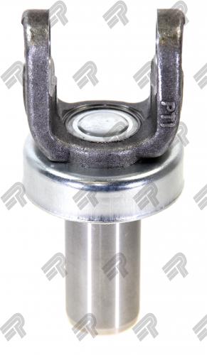 PTI 1303-23 Trans Slip Yoke