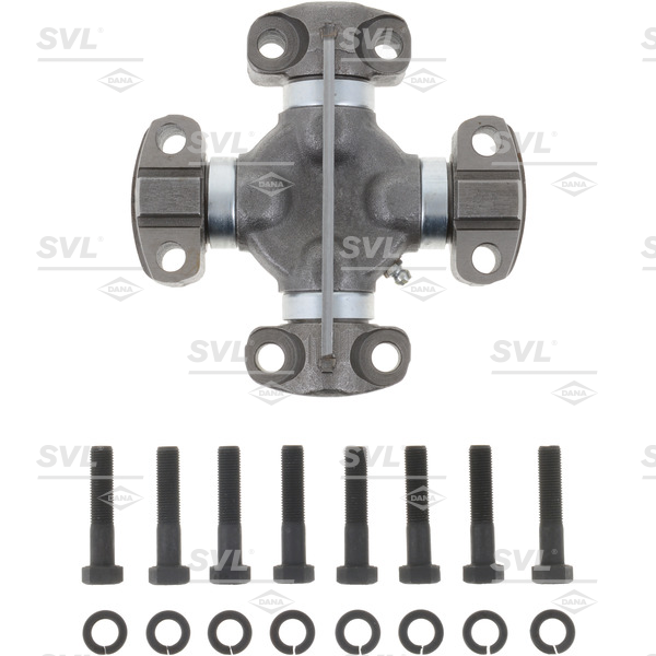 Spicer 15-6111X U-Joint