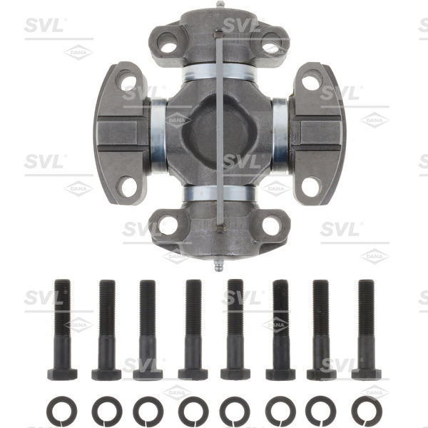 Spicer 15-85111X U-Joint