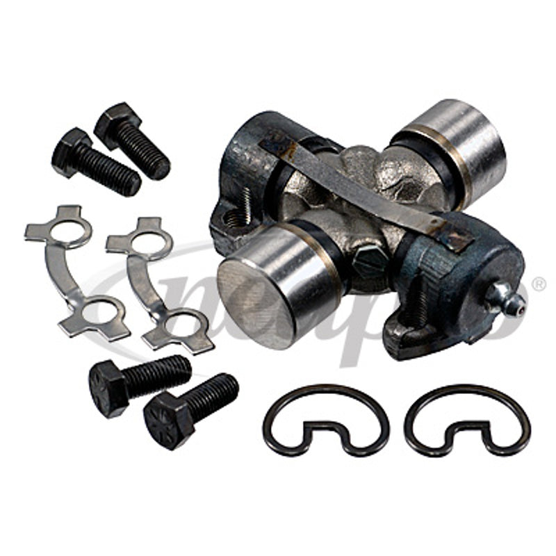 Neapco 2-0291 U-Joint