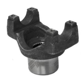 PTI 2904-60 End Yoke