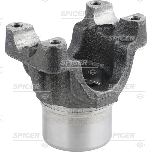 Spicer 3-4-3051-1 End Yoke