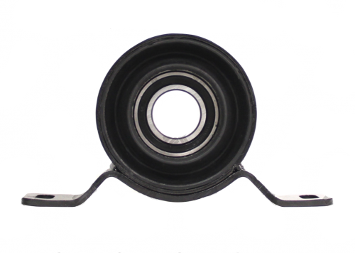 PTI 3080-40 Center Bearing