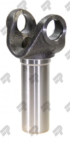 PTI 3103-23 Trans Slip Yoke