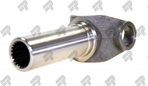 PTI 3103-23 Trans Slip Yoke