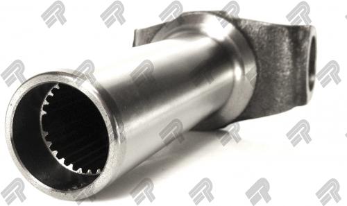 PTI 3103-276 Trans Slip Yoke