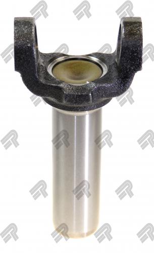 PTI 3103-276 Trans Slip Yoke