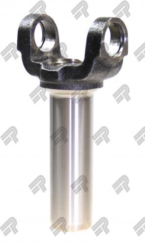 PTI 3103-276 Trans Slip Yoke