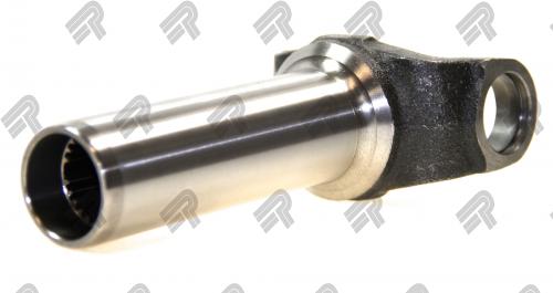 PTI 3103-276 Trans Slip Yoke