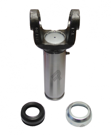 PTI 3503-241 Midship Slip Yoke