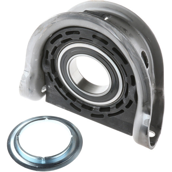 Spicer 350CB0001X Center Bearing (Limited Supply)