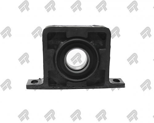 PTI 3580-20 Center Bearing