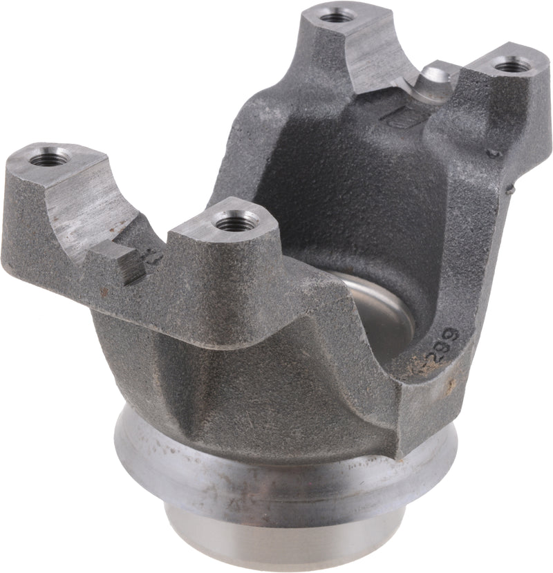 Spicer 4-4-6851-1X End Yoke