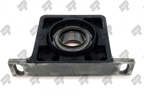 AAM 40026573 Center Bearing