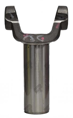 PTI 4803-3301 Trans Slip Yoke