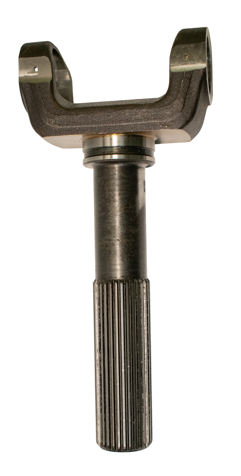 AAM 40200758 Yoke Shaft