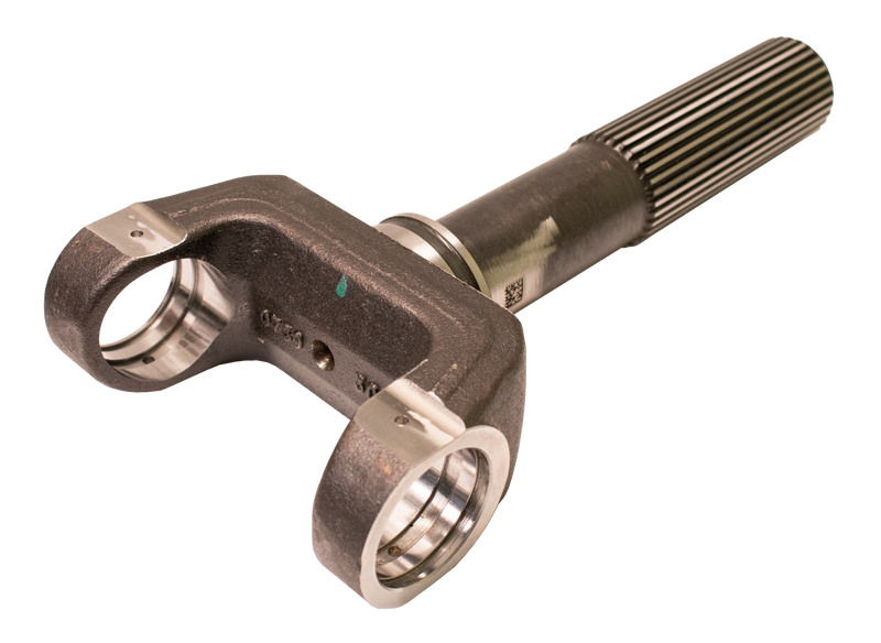 AAM 40200758 Yoke Shaft