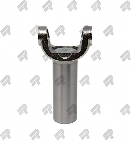 PTI 4103-317 Trans Slip Yoke