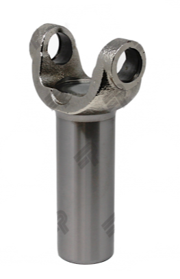 PTI 4103-317 Trans Slip Yoke