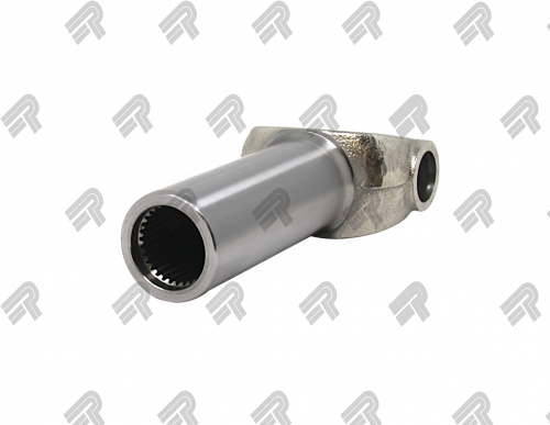 PTI 4103-317 Trans Slip Yoke