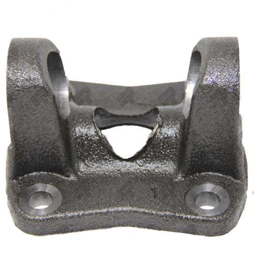 PTI 4802-1869 Flange Yoke