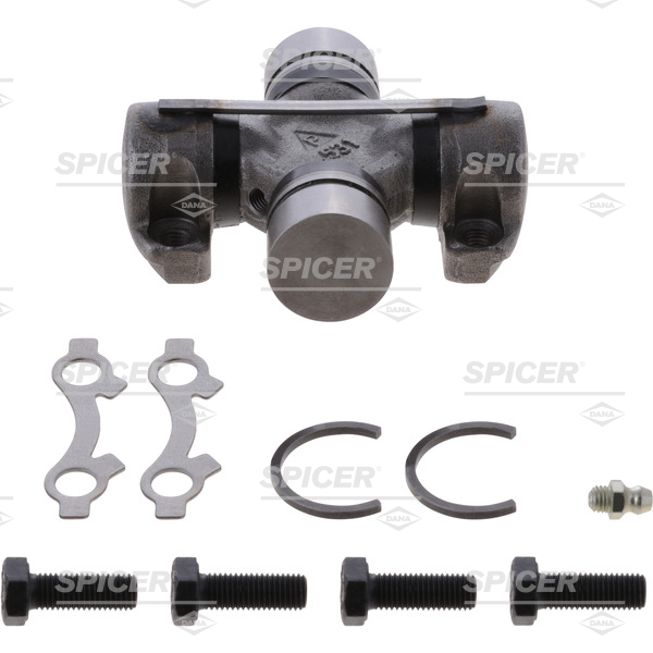 Spicer 5-3264X ISR / Wing U-Joint (Obsolete)