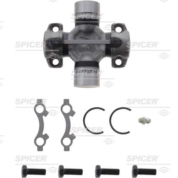 Spicer 5-3264X ISR / Wing U-Joint (Obsolete)