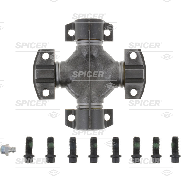 Spicer 5-4144X U-Joint (Obsolete)