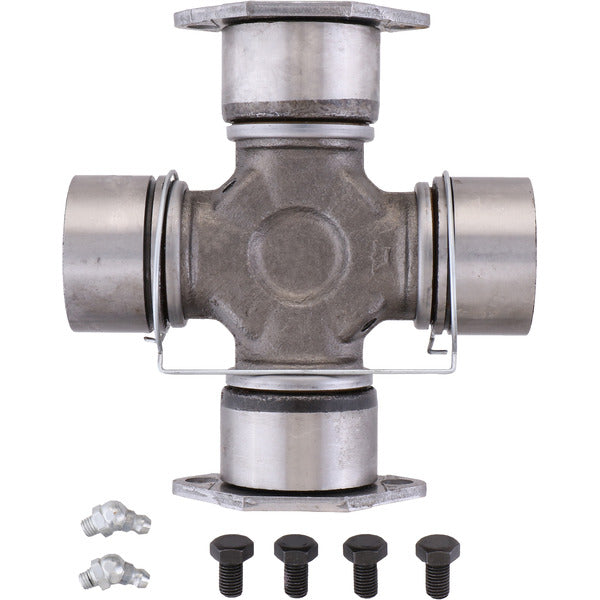 Spicer 5-777X Half Round U-Joint