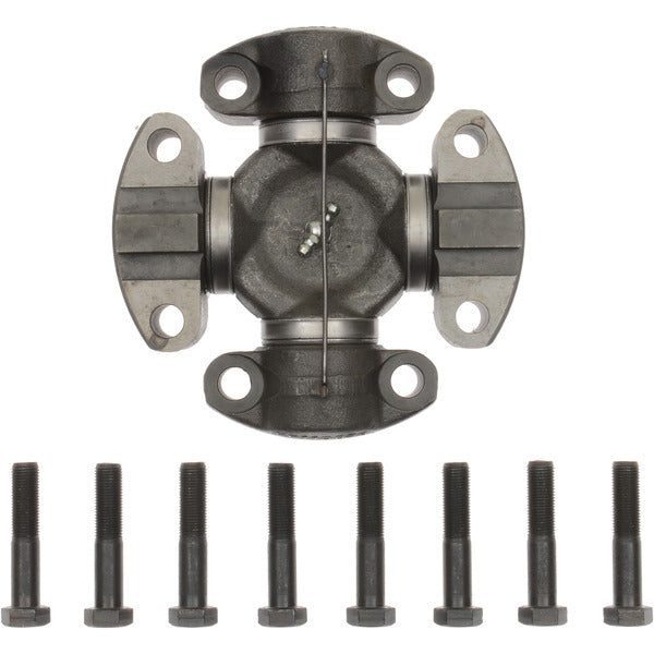 Spicer 5-85111X U-Joint
