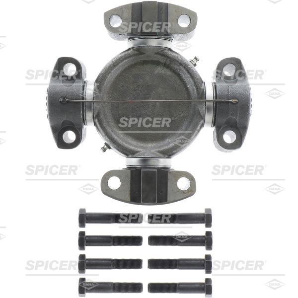 Spicer 5-9111X U-Joint