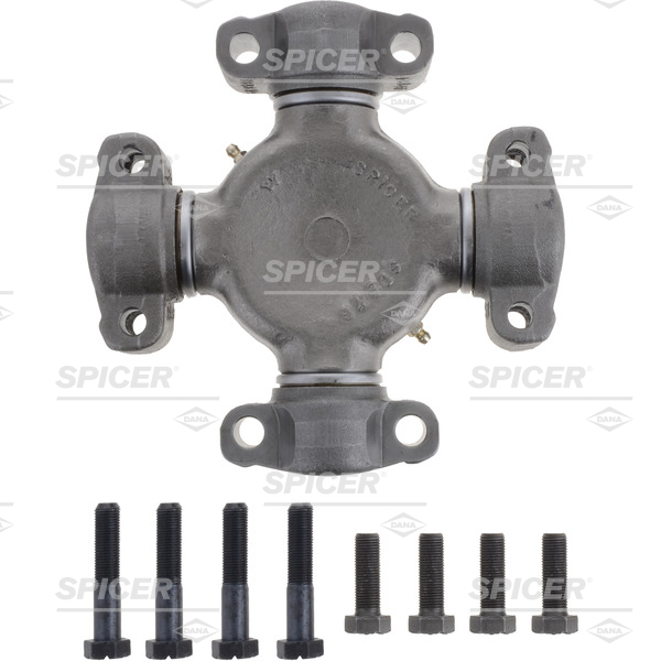 Spicer 5-9112X U-Joint