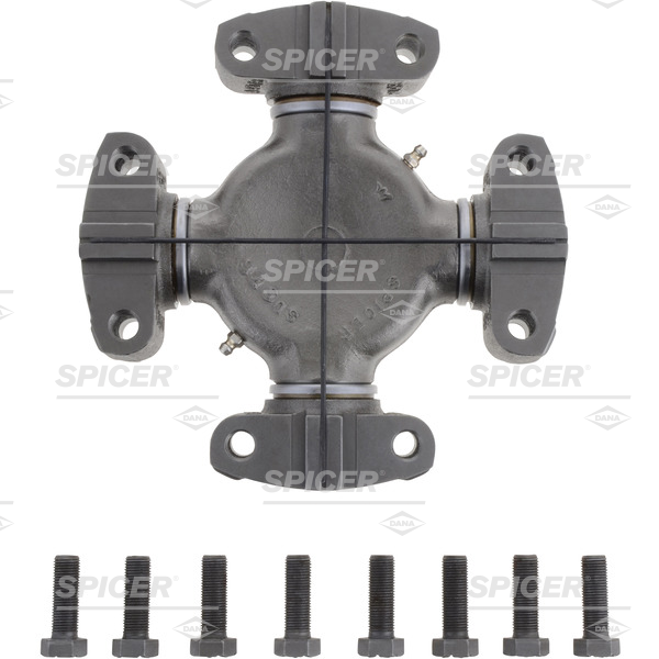 Spicer 5-9122X U-Joint