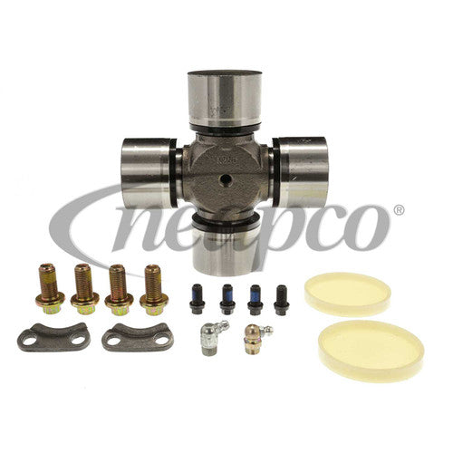 Neapco 6-0250 U-Joint