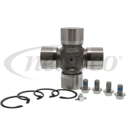 Neapco 6-0350 U-Joint