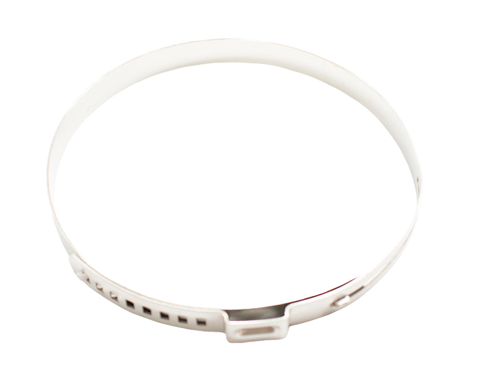 700-074 Boot Clamp (65.5 - 74 mm)