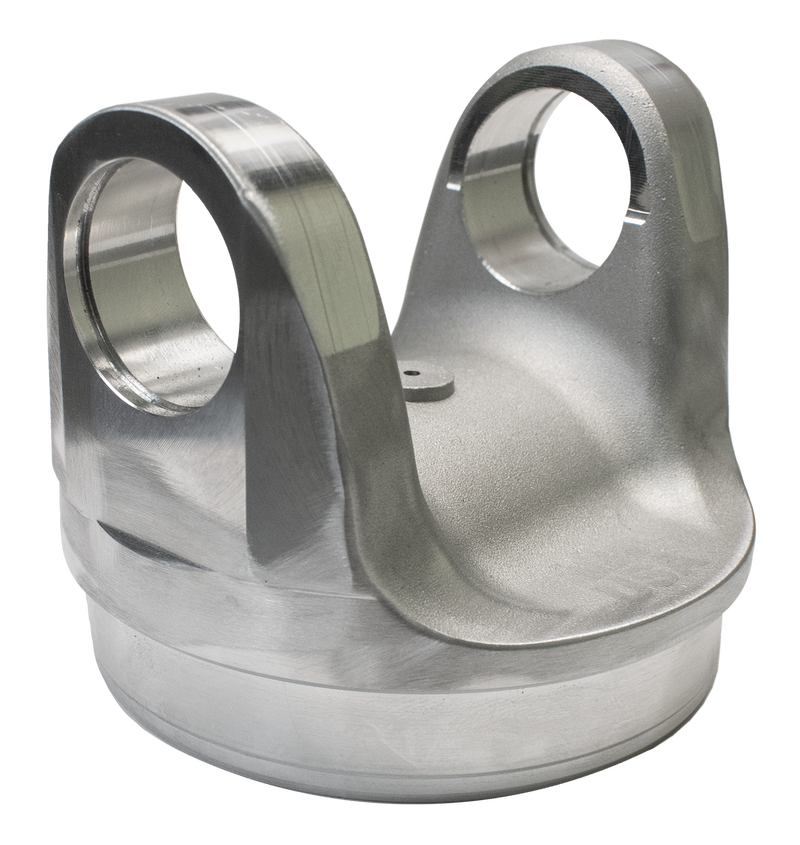 AMI 35-28-4012 Weld Yoke / Tube Yoke