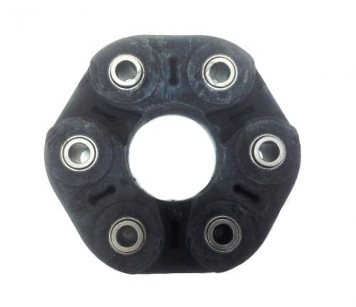 PTI GA000-113 Rubber Flex Disc