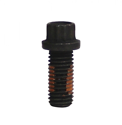 PTI N800594-S100 Bolt Kit (Qty. 4)