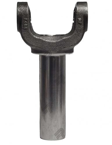 PTI P3-3-4281X Trans Slip Yoke
