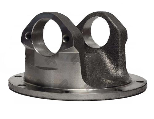 PTI P6-2-739 Flange Yoke