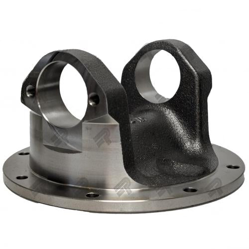 PTI P6-2-749 Flange Yoke
