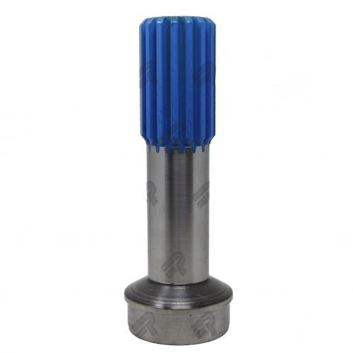 PTI P6.5-40-191 Tube Shaft