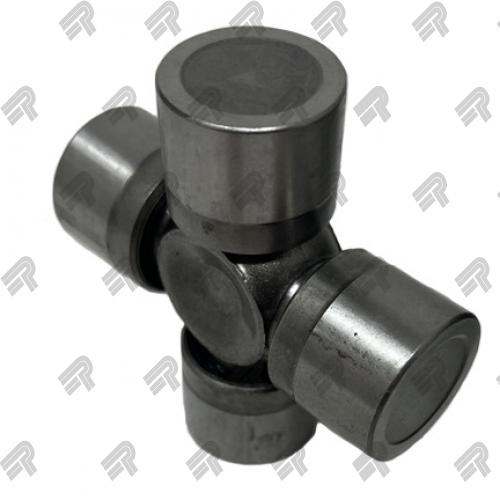 PTI P687.20 U-Joint