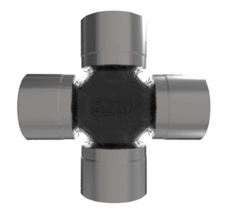 Weasler 201-8261 U-Joint