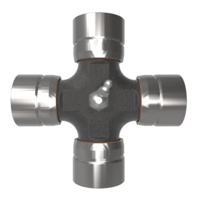 Weasler 201-4400 U-Joint