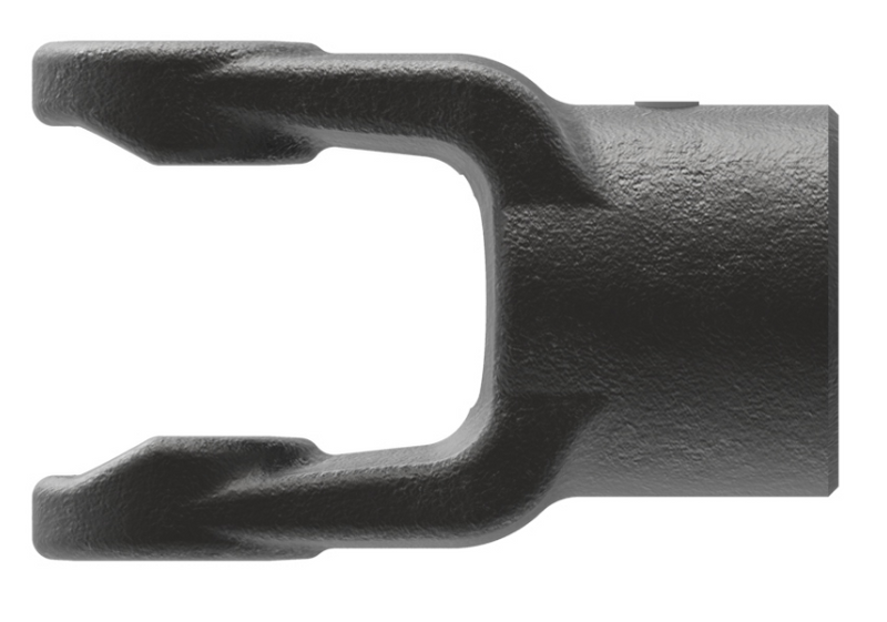 Weasler 800-1418 Setscrew Yoke