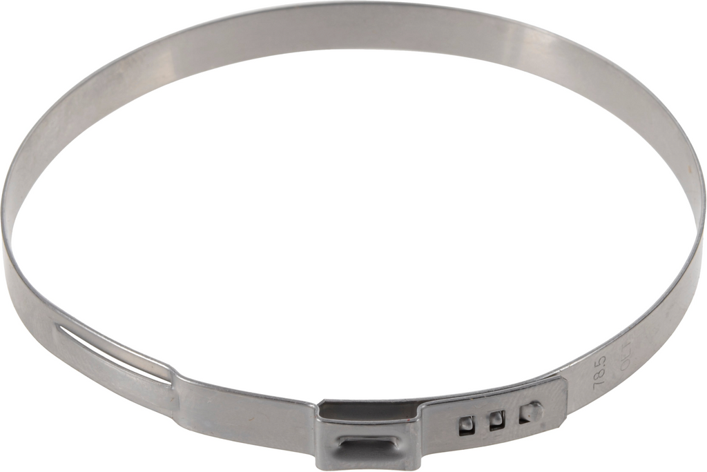 231438-24 Boot Clamp (78.50 mm) (Obsolete)