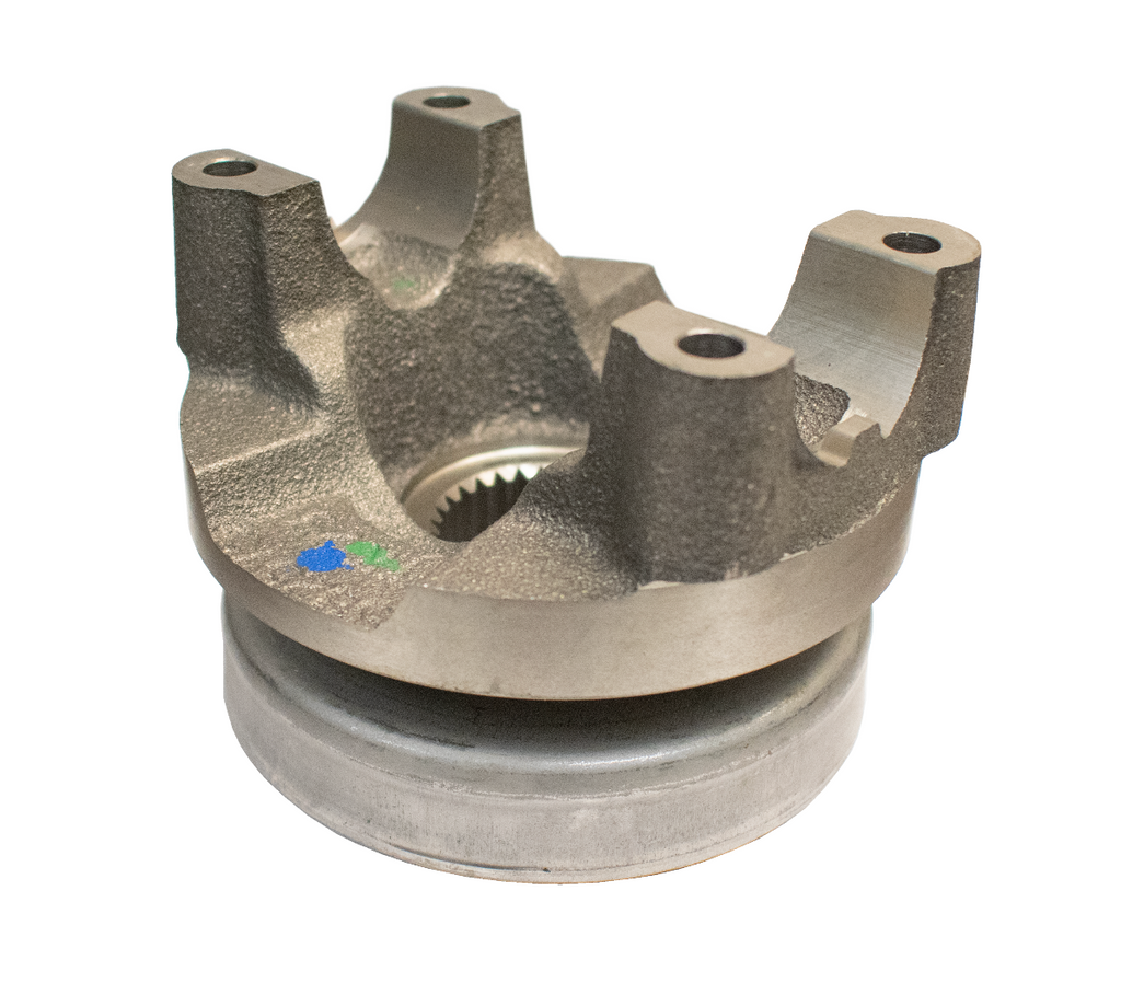 AAM 40065702 End Yoke